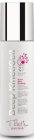 Kosmetik Deep Kineticell