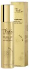 Kosmetik Golden Age