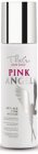 Kosmetik Pink Angel
