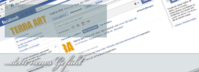 slider_facebook_terraart