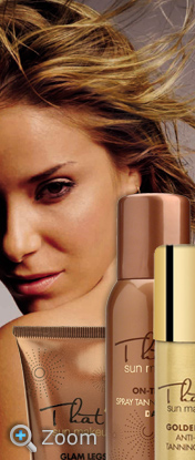thatso-makeup thatso-makeup