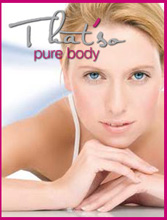 thatso-pure-body