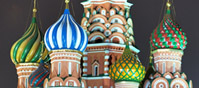 moskau-vertrieb-terraart