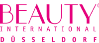 beauty-2012