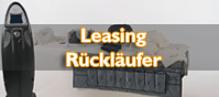 ruecklaufer-lieam