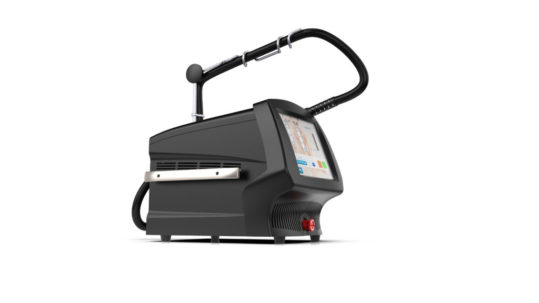 400W-4-1024x576-1-539x303