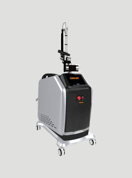 diodenlaser_1