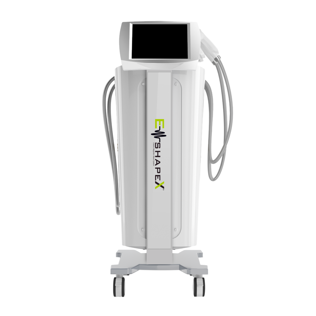 mshape_trans_vorne-1024x1024