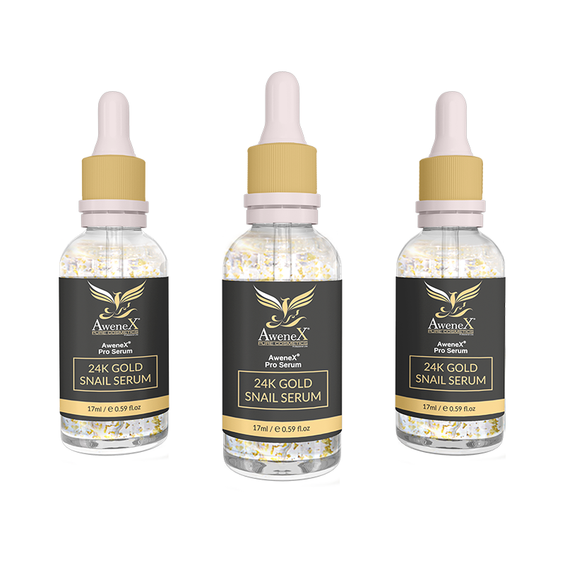 24K-Gold-Serum-Webshop