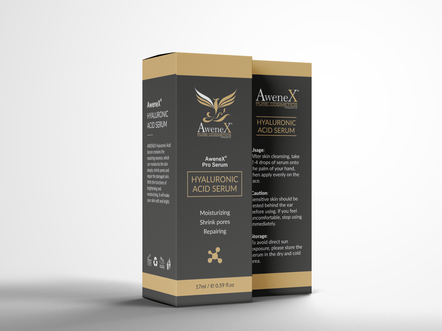 Awenex-Serum-Hyaluron-Box-Package-Mockup-1536x1152