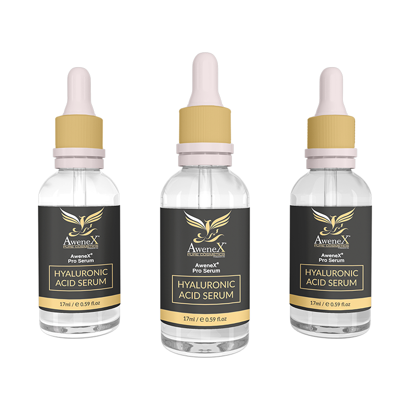 Hyaluron-Serum-Webshop