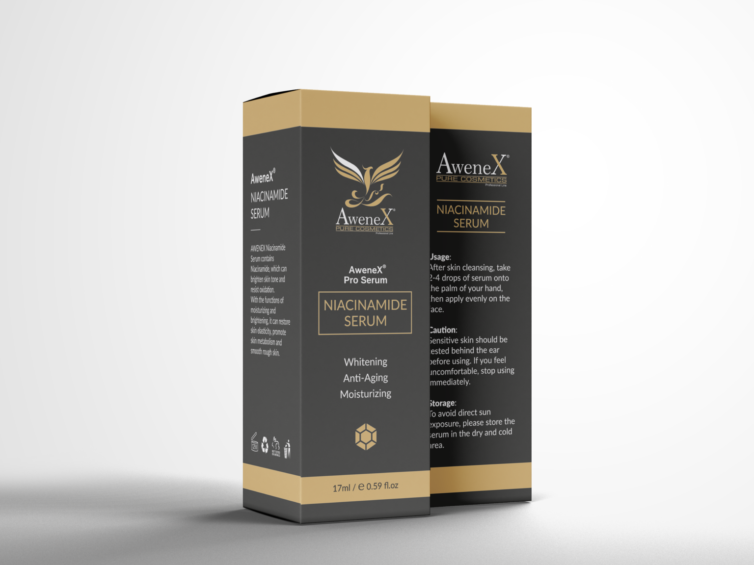 Niacinamide-Box-Package-1536x1152