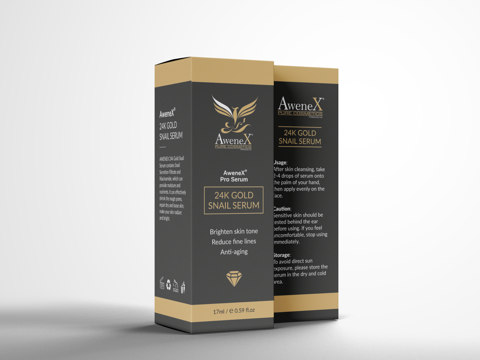 Serum-24K-Gold-Box-Package-1536x1152-2