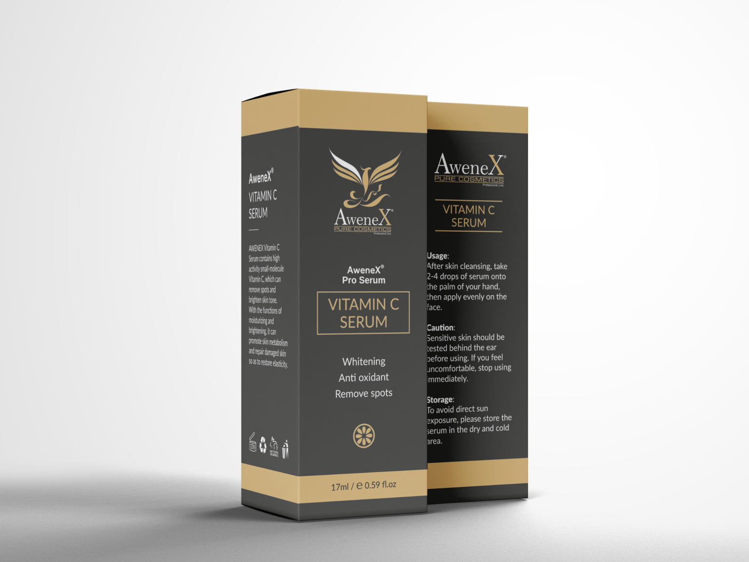 Vitamin-C-Box-Package-1-1536x1152