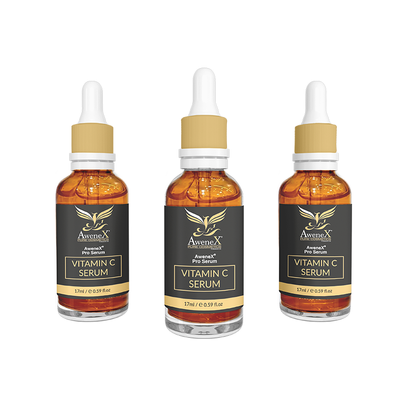 Vitamin-C-Serum-Webshop