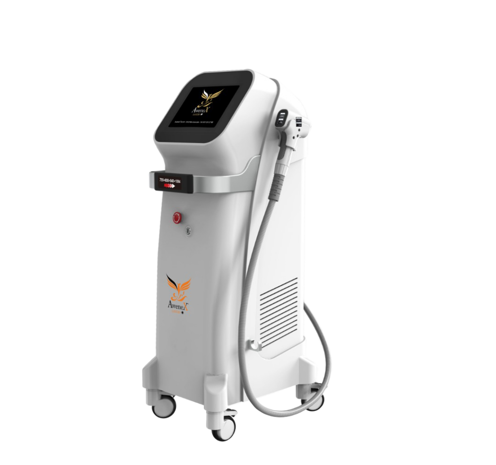 diodenlaser_white