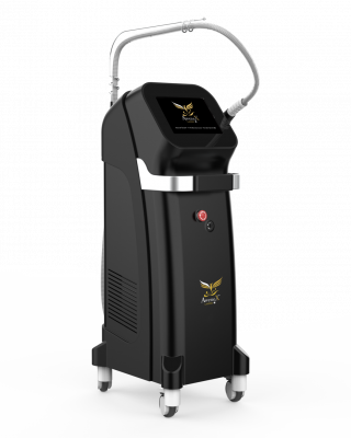AWENEX® CARBON LASER 2
